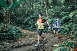 BIB: 
                            <button type="button" onclick="openModal(25648878)" class="btn btn-primary btn-sm float-right btn-popup" data-toggle="modal" data-target=".modal-high-quality">
                        <i class="fas fa-shopping-cart"></i> Add to Cart
                    </button>
                                            <button type="button" onclick="isThisMe(25648878, true)" class="btn btn-success btn-sm float-right btn-popup btn-isme hidden" data-toggle="tooltip" data-placement="bottom" title="นี่คือรูปของคุณใช่ไหม คลิกที่นี่เพื่อเอาเข้าอัลบั้ม">
                        <i class="fas fa-plus"></i> Add to album
                    </button>
                    <button type="button" onclick="isThisMe(25648878, false)" class="btn btn-warning btn-sm float-right btn-popup btn-isnotme hidden">
                        <i class="fas fa-ban"></i> Remove from album
                    </button>