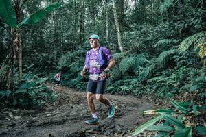 BIB: 
                            <button type="button" onclick="openModal(25577705)" class="btn btn-primary btn-sm float-right btn-popup" data-toggle="modal" data-target=".modal-high-quality">
                        <i class="fas fa-shopping-cart"></i> Add to Cart
                    </button>
                                            <button type="button" onclick="isThisMe(25577705, true)" class="btn btn-success btn-sm float-right btn-popup btn-isme hidden" data-toggle="tooltip" data-placement="bottom" title="นี่คือรูปของคุณใช่ไหม คลิกที่นี่เพื่อเอาเข้าอัลบั้ม">
                        <i class="fas fa-plus"></i> Add to album
                    </button>
                    <button type="button" onclick="isThisMe(25577705, false)" class="btn btn-warning btn-sm float-right btn-popup btn-isnotme hidden">
                        <i class="fas fa-ban"></i> Remove from album
                    </button>