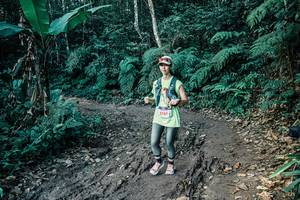 BIB: 
                            <button type="button" onclick="openModal(26033541)" class="btn btn-primary btn-sm float-right btn-popup" data-toggle="modal" data-target=".modal-high-quality">
                        <i class="fas fa-shopping-cart"></i> Add to Cart
                    </button>
                                            <button type="button" onclick="isThisMe(26033541, true)" class="btn btn-success btn-sm float-right btn-popup btn-isme hidden" data-toggle="tooltip" data-placement="bottom" title="นี่คือรูปของคุณใช่ไหม คลิกที่นี่เพื่อเอาเข้าอัลบั้ม">
                        <i class="fas fa-plus"></i> Add to album
                    </button>
                    <button type="button" onclick="isThisMe(26033541, false)" class="btn btn-warning btn-sm float-right btn-popup btn-isnotme hidden">
                        <i class="fas fa-ban"></i> Remove from album
                    </button>