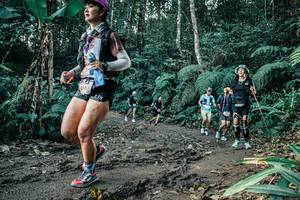 BIB: 
                            <button type="button" onclick="openModal(25632027)" class="btn btn-primary btn-sm float-right btn-popup" data-toggle="modal" data-target=".modal-high-quality">
                        <i class="fas fa-shopping-cart"></i> Add to Cart
                    </button>
                                            <button type="button" onclick="isThisMe(25632027, true)" class="btn btn-success btn-sm float-right btn-popup btn-isme hidden" data-toggle="tooltip" data-placement="bottom" title="นี่คือรูปของคุณใช่ไหม คลิกที่นี่เพื่อเอาเข้าอัลบั้ม">
                        <i class="fas fa-plus"></i> Add to album
                    </button>
                    <button type="button" onclick="isThisMe(25632027, false)" class="btn btn-warning btn-sm float-right btn-popup btn-isnotme hidden">
                        <i class="fas fa-ban"></i> Remove from album
                    </button>