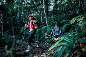 BIB: 
                            <button type="button" onclick="openModal(26018026)" class="btn btn-primary btn-sm float-right btn-popup" data-toggle="modal" data-target=".modal-high-quality">
                        <i class="fas fa-shopping-cart"></i> Add to Cart
                    </button>
                                            <button type="button" onclick="isThisMe(26018026, true)" class="btn btn-success btn-sm float-right btn-popup btn-isme hidden" data-toggle="tooltip" data-placement="bottom" title="นี่คือรูปของคุณใช่ไหม คลิกที่นี่เพื่อเอาเข้าอัลบั้ม">
                        <i class="fas fa-plus"></i> Add to album
                    </button>
                    <button type="button" onclick="isThisMe(26018026, false)" class="btn btn-warning btn-sm float-right btn-popup btn-isnotme hidden">
                        <i class="fas fa-ban"></i> Remove from album
                    </button>