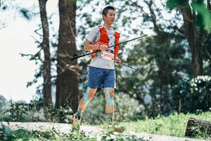 BIB: 
                            <button type="button" onclick="openModal(26010936)" class="btn btn-primary btn-sm float-right btn-popup" data-toggle="modal" data-target=".modal-high-quality">
                        <i class="fas fa-shopping-cart"></i> Add to Cart
                    </button>
                                            <button type="button" onclick="isThisMe(26010936, true)" class="btn btn-success btn-sm float-right btn-popup btn-isme hidden" data-toggle="tooltip" data-placement="bottom" title="นี่คือรูปของคุณใช่ไหม คลิกที่นี่เพื่อเอาเข้าอัลบั้ม">
                        <i class="fas fa-plus"></i> Add to album
                    </button>
                    <button type="button" onclick="isThisMe(26010936, false)" class="btn btn-warning btn-sm float-right btn-popup btn-isnotme hidden">
                        <i class="fas fa-ban"></i> Remove from album
                    </button>