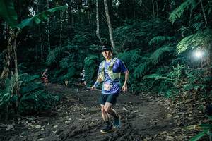 BIB: 
                            <button type="button" onclick="openModal(26051540)" class="btn btn-primary btn-sm float-right btn-popup" data-toggle="modal" data-target=".modal-high-quality">
                        <i class="fas fa-shopping-cart"></i> Add to Cart
                    </button>
                                            <button type="button" onclick="isThisMe(26051540, true)" class="btn btn-success btn-sm float-right btn-popup btn-isme hidden" data-toggle="tooltip" data-placement="bottom" title="นี่คือรูปของคุณใช่ไหม คลิกที่นี่เพื่อเอาเข้าอัลบั้ม">
                        <i class="fas fa-plus"></i> Add to album
                    </button>
                    <button type="button" onclick="isThisMe(26051540, false)" class="btn btn-warning btn-sm float-right btn-popup btn-isnotme hidden">
                        <i class="fas fa-ban"></i> Remove from album
                    </button>