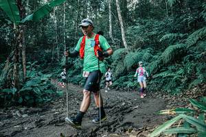 BIB: 
                            <button type="button" onclick="openModal(25614895)" class="btn btn-primary btn-sm float-right btn-popup" data-toggle="modal" data-target=".modal-high-quality">
                        <i class="fas fa-shopping-cart"></i> Add to Cart
                    </button>
                                            <button type="button" onclick="isThisMe(25614895, true)" class="btn btn-success btn-sm float-right btn-popup btn-isme hidden" data-toggle="tooltip" data-placement="bottom" title="นี่คือรูปของคุณใช่ไหม คลิกที่นี่เพื่อเอาเข้าอัลบั้ม">
                        <i class="fas fa-plus"></i> Add to album
                    </button>
                    <button type="button" onclick="isThisMe(25614895, false)" class="btn btn-warning btn-sm float-right btn-popup btn-isnotme hidden">
                        <i class="fas fa-ban"></i> Remove from album
                    </button>