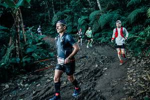 BIB: 
                            <button type="button" onclick="openModal(26032000)" class="btn btn-primary btn-sm float-right btn-popup" data-toggle="modal" data-target=".modal-high-quality">
                        <i class="fas fa-shopping-cart"></i> Add to Cart
                    </button>
                                            <button type="button" onclick="isThisMe(26032000, true)" class="btn btn-success btn-sm float-right btn-popup btn-isme hidden" data-toggle="tooltip" data-placement="bottom" title="นี่คือรูปของคุณใช่ไหม คลิกที่นี่เพื่อเอาเข้าอัลบั้ม">
                        <i class="fas fa-plus"></i> Add to album
                    </button>
                    <button type="button" onclick="isThisMe(26032000, false)" class="btn btn-warning btn-sm float-right btn-popup btn-isnotme hidden">
                        <i class="fas fa-ban"></i> Remove from album
                    </button>