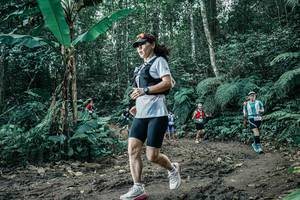 BIB: 
                            <button type="button" onclick="openModal(25644616)" class="btn btn-primary btn-sm float-right btn-popup" data-toggle="modal" data-target=".modal-high-quality">
                        <i class="fas fa-shopping-cart"></i> Add to Cart
                    </button>
                                            <button type="button" onclick="isThisMe(25644616, true)" class="btn btn-success btn-sm float-right btn-popup btn-isme hidden" data-toggle="tooltip" data-placement="bottom" title="นี่คือรูปของคุณใช่ไหม คลิกที่นี่เพื่อเอาเข้าอัลบั้ม">
                        <i class="fas fa-plus"></i> Add to album
                    </button>
                    <button type="button" onclick="isThisMe(25644616, false)" class="btn btn-warning btn-sm float-right btn-popup btn-isnotme hidden">
                        <i class="fas fa-ban"></i> Remove from album
                    </button>