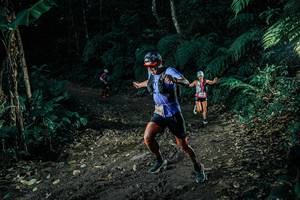 BIB: 
                            <button type="button" onclick="openModal(26033660)" class="btn btn-primary btn-sm float-right btn-popup" data-toggle="modal" data-target=".modal-high-quality">
                        <i class="fas fa-shopping-cart"></i> Add to Cart
                    </button>
                                            <button type="button" onclick="isThisMe(26033660, true)" class="btn btn-success btn-sm float-right btn-popup btn-isme hidden" data-toggle="tooltip" data-placement="bottom" title="นี่คือรูปของคุณใช่ไหม คลิกที่นี่เพื่อเอาเข้าอัลบั้ม">
                        <i class="fas fa-plus"></i> Add to album
                    </button>
                    <button type="button" onclick="isThisMe(26033660, false)" class="btn btn-warning btn-sm float-right btn-popup btn-isnotme hidden">
                        <i class="fas fa-ban"></i> Remove from album
                    </button>