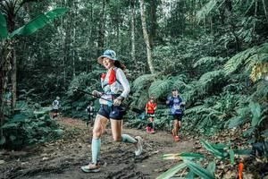 BIB: 
                            <button type="button" onclick="openModal(25648258)" class="btn btn-primary btn-sm float-right btn-popup" data-toggle="modal" data-target=".modal-high-quality">
                        <i class="fas fa-shopping-cart"></i> Add to Cart
                    </button>
                                            <button type="button" onclick="isThisMe(25648258, true)" class="btn btn-success btn-sm float-right btn-popup btn-isme hidden" data-toggle="tooltip" data-placement="bottom" title="นี่คือรูปของคุณใช่ไหม คลิกที่นี่เพื่อเอาเข้าอัลบั้ม">
                        <i class="fas fa-plus"></i> Add to album
                    </button>
                    <button type="button" onclick="isThisMe(25648258, false)" class="btn btn-warning btn-sm float-right btn-popup btn-isnotme hidden">
                        <i class="fas fa-ban"></i> Remove from album
                    </button>