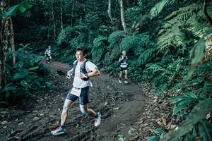 BIB: 
                            <button type="button" onclick="openModal(26016727)" class="btn btn-primary btn-sm float-right btn-popup" data-toggle="modal" data-target=".modal-high-quality">
                        <i class="fas fa-shopping-cart"></i> Add to Cart
                    </button>
                                            <button type="button" onclick="isThisMe(26016727, true)" class="btn btn-success btn-sm float-right btn-popup btn-isme hidden" data-toggle="tooltip" data-placement="bottom" title="นี่คือรูปของคุณใช่ไหม คลิกที่นี่เพื่อเอาเข้าอัลบั้ม">
                        <i class="fas fa-plus"></i> Add to album
                    </button>
                    <button type="button" onclick="isThisMe(26016727, false)" class="btn btn-warning btn-sm float-right btn-popup btn-isnotme hidden">
                        <i class="fas fa-ban"></i> Remove from album
                    </button>