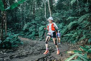 BIB: 
                            <button type="button" onclick="openModal(25612306)" class="btn btn-primary btn-sm float-right btn-popup" data-toggle="modal" data-target=".modal-high-quality">
                        <i class="fas fa-shopping-cart"></i> Add to Cart
                    </button>
                                            <button type="button" onclick="isThisMe(25612306, true)" class="btn btn-success btn-sm float-right btn-popup btn-isme hidden" data-toggle="tooltip" data-placement="bottom" title="นี่คือรูปของคุณใช่ไหม คลิกที่นี่เพื่อเอาเข้าอัลบั้ม">
                        <i class="fas fa-plus"></i> Add to album
                    </button>
                    <button type="button" onclick="isThisMe(25612306, false)" class="btn btn-warning btn-sm float-right btn-popup btn-isnotme hidden">
                        <i class="fas fa-ban"></i> Remove from album
                    </button>