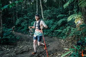 BIB: 
                            <button type="button" onclick="openModal(26057925)" class="btn btn-primary btn-sm float-right btn-popup" data-toggle="modal" data-target=".modal-high-quality">
                        <i class="fas fa-shopping-cart"></i> Add to Cart
                    </button>
                                            <button type="button" onclick="isThisMe(26057925, true)" class="btn btn-success btn-sm float-right btn-popup btn-isme hidden" data-toggle="tooltip" data-placement="bottom" title="นี่คือรูปของคุณใช่ไหม คลิกที่นี่เพื่อเอาเข้าอัลบั้ม">
                        <i class="fas fa-plus"></i> Add to album
                    </button>
                    <button type="button" onclick="isThisMe(26057925, false)" class="btn btn-warning btn-sm float-right btn-popup btn-isnotme hidden">
                        <i class="fas fa-ban"></i> Remove from album
                    </button>