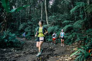 BIB: 
                            <button type="button" onclick="openModal(26058644)" class="btn btn-primary btn-sm float-right btn-popup" data-toggle="modal" data-target=".modal-high-quality">
                        <i class="fas fa-shopping-cart"></i> Add to Cart
                    </button>
                                            <button type="button" onclick="isThisMe(26058644, true)" class="btn btn-success btn-sm float-right btn-popup btn-isme hidden" data-toggle="tooltip" data-placement="bottom" title="นี่คือรูปของคุณใช่ไหม คลิกที่นี่เพื่อเอาเข้าอัลบั้ม">
                        <i class="fas fa-plus"></i> Add to album
                    </button>
                    <button type="button" onclick="isThisMe(26058644, false)" class="btn btn-warning btn-sm float-right btn-popup btn-isnotme hidden">
                        <i class="fas fa-ban"></i> Remove from album
                    </button>