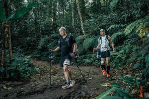 BIB: 
                            <button type="button" onclick="openModal(25561758)" class="btn btn-primary btn-sm float-right btn-popup" data-toggle="modal" data-target=".modal-high-quality">
                        <i class="fas fa-shopping-cart"></i> Add to Cart
                    </button>
                                            <button type="button" onclick="isThisMe(25561758, true)" class="btn btn-success btn-sm float-right btn-popup btn-isme hidden" data-toggle="tooltip" data-placement="bottom" title="นี่คือรูปของคุณใช่ไหม คลิกที่นี่เพื่อเอาเข้าอัลบั้ม">
                        <i class="fas fa-plus"></i> Add to album
                    </button>
                    <button type="button" onclick="isThisMe(25561758, false)" class="btn btn-warning btn-sm float-right btn-popup btn-isnotme hidden">
                        <i class="fas fa-ban"></i> Remove from album
                    </button>