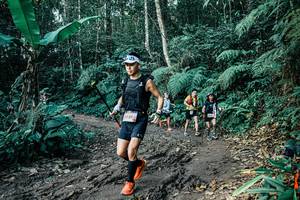 BIB: 
                            <button type="button" onclick="openModal(26056676)" class="btn btn-primary btn-sm float-right btn-popup" data-toggle="modal" data-target=".modal-high-quality">
                        <i class="fas fa-shopping-cart"></i> Add to Cart
                    </button>
                                            <button type="button" onclick="isThisMe(26056676, true)" class="btn btn-success btn-sm float-right btn-popup btn-isme hidden" data-toggle="tooltip" data-placement="bottom" title="นี่คือรูปของคุณใช่ไหม คลิกที่นี่เพื่อเอาเข้าอัลบั้ม">
                        <i class="fas fa-plus"></i> Add to album
                    </button>
                    <button type="button" onclick="isThisMe(26056676, false)" class="btn btn-warning btn-sm float-right btn-popup btn-isnotme hidden">
                        <i class="fas fa-ban"></i> Remove from album
                    </button>