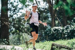 BIB: 
                            <button type="button" onclick="openModal(26010766)" class="btn btn-primary btn-sm float-right btn-popup" data-toggle="modal" data-target=".modal-high-quality">
                        <i class="fas fa-shopping-cart"></i> Add to Cart
                    </button>
                                            <button type="button" onclick="isThisMe(26010766, true)" class="btn btn-success btn-sm float-right btn-popup btn-isme hidden" data-toggle="tooltip" data-placement="bottom" title="นี่คือรูปของคุณใช่ไหม คลิกที่นี่เพื่อเอาเข้าอัลบั้ม">
                        <i class="fas fa-plus"></i> Add to album
                    </button>
                    <button type="button" onclick="isThisMe(26010766, false)" class="btn btn-warning btn-sm float-right btn-popup btn-isnotme hidden">
                        <i class="fas fa-ban"></i> Remove from album
                    </button>