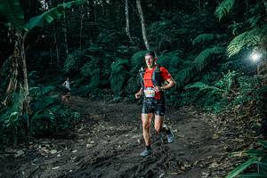 BIB: 
                            <button type="button" onclick="openModal(26048054)" class="btn btn-primary btn-sm float-right btn-popup" data-toggle="modal" data-target=".modal-high-quality">
                        <i class="fas fa-shopping-cart"></i> Add to Cart
                    </button>
                                            <button type="button" onclick="isThisMe(26048054, true)" class="btn btn-success btn-sm float-right btn-popup btn-isme hidden" data-toggle="tooltip" data-placement="bottom" title="นี่คือรูปของคุณใช่ไหม คลิกที่นี่เพื่อเอาเข้าอัลบั้ม">
                        <i class="fas fa-plus"></i> Add to album
                    </button>
                    <button type="button" onclick="isThisMe(26048054, false)" class="btn btn-warning btn-sm float-right btn-popup btn-isnotme hidden">
                        <i class="fas fa-ban"></i> Remove from album
                    </button>