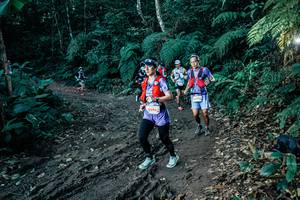 BIB: 
                            <button type="button" onclick="openModal(26032283)" class="btn btn-primary btn-sm float-right btn-popup" data-toggle="modal" data-target=".modal-high-quality">
                        <i class="fas fa-shopping-cart"></i> Add to Cart
                    </button>
                                            <button type="button" onclick="isThisMe(26032283, true)" class="btn btn-success btn-sm float-right btn-popup btn-isme hidden" data-toggle="tooltip" data-placement="bottom" title="นี่คือรูปของคุณใช่ไหม คลิกที่นี่เพื่อเอาเข้าอัลบั้ม">
                        <i class="fas fa-plus"></i> Add to album
                    </button>
                    <button type="button" onclick="isThisMe(26032283, false)" class="btn btn-warning btn-sm float-right btn-popup btn-isnotme hidden">
                        <i class="fas fa-ban"></i> Remove from album
                    </button>