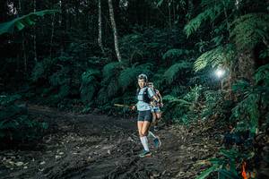 BIB: 
                            <button type="button" onclick="openModal(26047301)" class="btn btn-primary btn-sm float-right btn-popup" data-toggle="modal" data-target=".modal-high-quality">
                        <i class="fas fa-shopping-cart"></i> Add to Cart
                    </button>
                                            <button type="button" onclick="isThisMe(26047301, true)" class="btn btn-success btn-sm float-right btn-popup btn-isme hidden" data-toggle="tooltip" data-placement="bottom" title="นี่คือรูปของคุณใช่ไหม คลิกที่นี่เพื่อเอาเข้าอัลบั้ม">
                        <i class="fas fa-plus"></i> Add to album
                    </button>
                    <button type="button" onclick="isThisMe(26047301, false)" class="btn btn-warning btn-sm float-right btn-popup btn-isnotme hidden">
                        <i class="fas fa-ban"></i> Remove from album
                    </button>