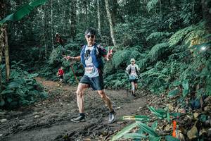 BIB: 
                            <button type="button" onclick="openModal(25649695)" class="btn btn-primary btn-sm float-right btn-popup" data-toggle="modal" data-target=".modal-high-quality">
                        <i class="fas fa-shopping-cart"></i> Add to Cart
                    </button>
                                            <button type="button" onclick="isThisMe(25649695, true)" class="btn btn-success btn-sm float-right btn-popup btn-isme hidden" data-toggle="tooltip" data-placement="bottom" title="นี่คือรูปของคุณใช่ไหม คลิกที่นี่เพื่อเอาเข้าอัลบั้ม">
                        <i class="fas fa-plus"></i> Add to album
                    </button>
                    <button type="button" onclick="isThisMe(25649695, false)" class="btn btn-warning btn-sm float-right btn-popup btn-isnotme hidden">
                        <i class="fas fa-ban"></i> Remove from album
                    </button>