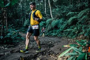 BIB: 
                            <button type="button" onclick="openModal(26061487)" class="btn btn-primary btn-sm float-right btn-popup" data-toggle="modal" data-target=".modal-high-quality">
                        <i class="fas fa-shopping-cart"></i> Add to Cart
                    </button>
                                            <button type="button" onclick="isThisMe(26061487, true)" class="btn btn-success btn-sm float-right btn-popup btn-isme hidden" data-toggle="tooltip" data-placement="bottom" title="นี่คือรูปของคุณใช่ไหม คลิกที่นี่เพื่อเอาเข้าอัลบั้ม">
                        <i class="fas fa-plus"></i> Add to album
                    </button>
                    <button type="button" onclick="isThisMe(26061487, false)" class="btn btn-warning btn-sm float-right btn-popup btn-isnotme hidden">
                        <i class="fas fa-ban"></i> Remove from album
                    </button>