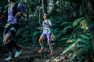 BIB: 
                            <button type="button" onclick="openModal(26017815)" class="btn btn-primary btn-sm float-right btn-popup" data-toggle="modal" data-target=".modal-high-quality">
                        <i class="fas fa-shopping-cart"></i> Add to Cart
                    </button>
                                            <button type="button" onclick="isThisMe(26017815, true)" class="btn btn-success btn-sm float-right btn-popup btn-isme hidden" data-toggle="tooltip" data-placement="bottom" title="นี่คือรูปของคุณใช่ไหม คลิกที่นี่เพื่อเอาเข้าอัลบั้ม">
                        <i class="fas fa-plus"></i> Add to album
                    </button>
                    <button type="button" onclick="isThisMe(26017815, false)" class="btn btn-warning btn-sm float-right btn-popup btn-isnotme hidden">
                        <i class="fas fa-ban"></i> Remove from album
                    </button>