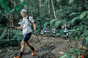 BIB: 
                            <button type="button" onclick="openModal(25649113)" class="btn btn-primary btn-sm float-right btn-popup" data-toggle="modal" data-target=".modal-high-quality">
                        <i class="fas fa-shopping-cart"></i> Add to Cart
                    </button>
                                            <button type="button" onclick="isThisMe(25649113, true)" class="btn btn-success btn-sm float-right btn-popup btn-isme hidden" data-toggle="tooltip" data-placement="bottom" title="นี่คือรูปของคุณใช่ไหม คลิกที่นี่เพื่อเอาเข้าอัลบั้ม">
                        <i class="fas fa-plus"></i> Add to album
                    </button>
                    <button type="button" onclick="isThisMe(25649113, false)" class="btn btn-warning btn-sm float-right btn-popup btn-isnotme hidden">
                        <i class="fas fa-ban"></i> Remove from album
                    </button>