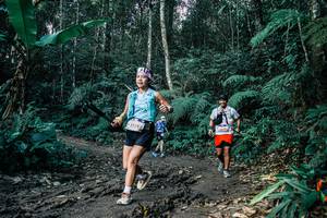 BIB: 
                            <button type="button" onclick="openModal(26058616)" class="btn btn-primary btn-sm float-right btn-popup" data-toggle="modal" data-target=".modal-high-quality">
                        <i class="fas fa-shopping-cart"></i> Add to Cart
                    </button>
                                            <button type="button" onclick="isThisMe(26058616, true)" class="btn btn-success btn-sm float-right btn-popup btn-isme hidden" data-toggle="tooltip" data-placement="bottom" title="นี่คือรูปของคุณใช่ไหม คลิกที่นี่เพื่อเอาเข้าอัลบั้ม">
                        <i class="fas fa-plus"></i> Add to album
                    </button>
                    <button type="button" onclick="isThisMe(26058616, false)" class="btn btn-warning btn-sm float-right btn-popup btn-isnotme hidden">
                        <i class="fas fa-ban"></i> Remove from album
                    </button>