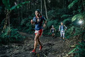 BIB: 
                            <button type="button" onclick="openModal(26049855)" class="btn btn-primary btn-sm float-right btn-popup" data-toggle="modal" data-target=".modal-high-quality">
                        <i class="fas fa-shopping-cart"></i> Add to Cart
                    </button>
                                            <button type="button" onclick="isThisMe(26049855, true)" class="btn btn-success btn-sm float-right btn-popup btn-isme hidden" data-toggle="tooltip" data-placement="bottom" title="นี่คือรูปของคุณใช่ไหม คลิกที่นี่เพื่อเอาเข้าอัลบั้ม">
                        <i class="fas fa-plus"></i> Add to album
                    </button>
                    <button type="button" onclick="isThisMe(26049855, false)" class="btn btn-warning btn-sm float-right btn-popup btn-isnotme hidden">
                        <i class="fas fa-ban"></i> Remove from album
                    </button>