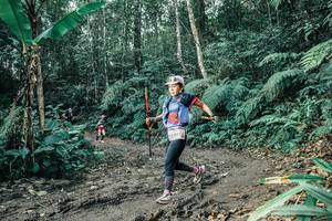 BIB: 
                            <button type="button" onclick="openModal(25635669)" class="btn btn-primary btn-sm float-right btn-popup" data-toggle="modal" data-target=".modal-high-quality">
                        <i class="fas fa-shopping-cart"></i> Add to Cart
                    </button>
                                            <button type="button" onclick="isThisMe(25635669, true)" class="btn btn-success btn-sm float-right btn-popup btn-isme hidden" data-toggle="tooltip" data-placement="bottom" title="นี่คือรูปของคุณใช่ไหม คลิกที่นี่เพื่อเอาเข้าอัลบั้ม">
                        <i class="fas fa-plus"></i> Add to album
                    </button>
                    <button type="button" onclick="isThisMe(25635669, false)" class="btn btn-warning btn-sm float-right btn-popup btn-isnotme hidden">
                        <i class="fas fa-ban"></i> Remove from album
                    </button>