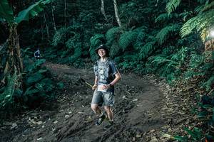 BIB: 
                            <button type="button" onclick="openModal(26054029)" class="btn btn-primary btn-sm float-right btn-popup" data-toggle="modal" data-target=".modal-high-quality">
                        <i class="fas fa-shopping-cart"></i> Add to Cart
                    </button>
                                            <button type="button" onclick="isThisMe(26054029, true)" class="btn btn-success btn-sm float-right btn-popup btn-isme hidden" data-toggle="tooltip" data-placement="bottom" title="นี่คือรูปของคุณใช่ไหม คลิกที่นี่เพื่อเอาเข้าอัลบั้ม">
                        <i class="fas fa-plus"></i> Add to album
                    </button>
                    <button type="button" onclick="isThisMe(26054029, false)" class="btn btn-warning btn-sm float-right btn-popup btn-isnotme hidden">
                        <i class="fas fa-ban"></i> Remove from album
                    </button>