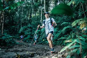 BIB: 
                            <button type="button" onclick="openModal(25600658)" class="btn btn-primary btn-sm float-right btn-popup" data-toggle="modal" data-target=".modal-high-quality">
                        <i class="fas fa-shopping-cart"></i> Add to Cart
                    </button>
                                            <button type="button" onclick="isThisMe(25600658, true)" class="btn btn-success btn-sm float-right btn-popup btn-isme hidden" data-toggle="tooltip" data-placement="bottom" title="นี่คือรูปของคุณใช่ไหม คลิกที่นี่เพื่อเอาเข้าอัลบั้ม">
                        <i class="fas fa-plus"></i> Add to album
                    </button>
                    <button type="button" onclick="isThisMe(25600658, false)" class="btn btn-warning btn-sm float-right btn-popup btn-isnotme hidden">
                        <i class="fas fa-ban"></i> Remove from album
                    </button>