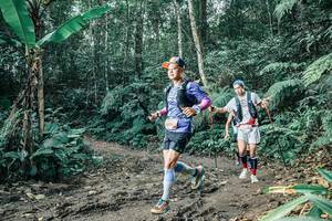 BIB: 
                            <button type="button" onclick="openModal(25637317)" class="btn btn-primary btn-sm float-right btn-popup" data-toggle="modal" data-target=".modal-high-quality">
                        <i class="fas fa-shopping-cart"></i> Add to Cart
                    </button>
                                            <button type="button" onclick="isThisMe(25637317, true)" class="btn btn-success btn-sm float-right btn-popup btn-isme hidden" data-toggle="tooltip" data-placement="bottom" title="นี่คือรูปของคุณใช่ไหม คลิกที่นี่เพื่อเอาเข้าอัลบั้ม">
                        <i class="fas fa-plus"></i> Add to album
                    </button>
                    <button type="button" onclick="isThisMe(25637317, false)" class="btn btn-warning btn-sm float-right btn-popup btn-isnotme hidden">
                        <i class="fas fa-ban"></i> Remove from album
                    </button>