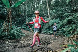 BIB: 
                            <button type="button" onclick="openModal(25616427)" class="btn btn-primary btn-sm float-right btn-popup" data-toggle="modal" data-target=".modal-high-quality">
                        <i class="fas fa-shopping-cart"></i> Add to Cart
                    </button>
                                            <button type="button" onclick="isThisMe(25616427, true)" class="btn btn-success btn-sm float-right btn-popup btn-isme hidden" data-toggle="tooltip" data-placement="bottom" title="นี่คือรูปของคุณใช่ไหม คลิกที่นี่เพื่อเอาเข้าอัลบั้ม">
                        <i class="fas fa-plus"></i> Add to album
                    </button>
                    <button type="button" onclick="isThisMe(25616427, false)" class="btn btn-warning btn-sm float-right btn-popup btn-isnotme hidden">
                        <i class="fas fa-ban"></i> Remove from album
                    </button>