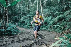 BIB: 
                            <button type="button" onclick="openModal(25614099)" class="btn btn-primary btn-sm float-right btn-popup" data-toggle="modal" data-target=".modal-high-quality">
                        <i class="fas fa-shopping-cart"></i> Add to Cart
                    </button>
                                            <button type="button" onclick="isThisMe(25614099, true)" class="btn btn-success btn-sm float-right btn-popup btn-isme hidden" data-toggle="tooltip" data-placement="bottom" title="นี่คือรูปของคุณใช่ไหม คลิกที่นี่เพื่อเอาเข้าอัลบั้ม">
                        <i class="fas fa-plus"></i> Add to album
                    </button>
                    <button type="button" onclick="isThisMe(25614099, false)" class="btn btn-warning btn-sm float-right btn-popup btn-isnotme hidden">
                        <i class="fas fa-ban"></i> Remove from album
                    </button>