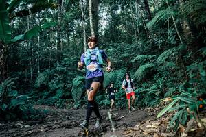 BIB: 
                            <button type="button" onclick="openModal(26058739)" class="btn btn-primary btn-sm float-right btn-popup" data-toggle="modal" data-target=".modal-high-quality">
                        <i class="fas fa-shopping-cart"></i> Add to Cart
                    </button>
                                            <button type="button" onclick="isThisMe(26058739, true)" class="btn btn-success btn-sm float-right btn-popup btn-isme hidden" data-toggle="tooltip" data-placement="bottom" title="นี่คือรูปของคุณใช่ไหม คลิกที่นี่เพื่อเอาเข้าอัลบั้ม">
                        <i class="fas fa-plus"></i> Add to album
                    </button>
                    <button type="button" onclick="isThisMe(26058739, false)" class="btn btn-warning btn-sm float-right btn-popup btn-isnotme hidden">
                        <i class="fas fa-ban"></i> Remove from album
                    </button>