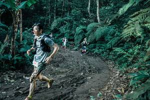 BIB: 
                            <button type="button" onclick="openModal(26016855)" class="btn btn-primary btn-sm float-right btn-popup" data-toggle="modal" data-target=".modal-high-quality">
                        <i class="fas fa-shopping-cart"></i> Add to Cart
                    </button>
                                            <button type="button" onclick="isThisMe(26016855, true)" class="btn btn-success btn-sm float-right btn-popup btn-isme hidden" data-toggle="tooltip" data-placement="bottom" title="นี่คือรูปของคุณใช่ไหม คลิกที่นี่เพื่อเอาเข้าอัลบั้ม">
                        <i class="fas fa-plus"></i> Add to album
                    </button>
                    <button type="button" onclick="isThisMe(26016855, false)" class="btn btn-warning btn-sm float-right btn-popup btn-isnotme hidden">
                        <i class="fas fa-ban"></i> Remove from album
                    </button>