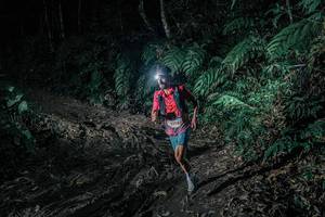 BIB: 
                            <button type="button" onclick="openModal(25695210)" class="btn btn-primary btn-sm float-right btn-popup" data-toggle="modal" data-target=".modal-high-quality">
                        <i class="fas fa-shopping-cart"></i> Add to Cart
                    </button>
                                            <button type="button" onclick="isThisMe(25695210, true)" class="btn btn-success btn-sm float-right btn-popup btn-isme hidden" data-toggle="tooltip" data-placement="bottom" title="นี่คือรูปของคุณใช่ไหม คลิกที่นี่เพื่อเอาเข้าอัลบั้ม">
                        <i class="fas fa-plus"></i> Add to album
                    </button>
                    <button type="button" onclick="isThisMe(25695210, false)" class="btn btn-warning btn-sm float-right btn-popup btn-isnotme hidden">
                        <i class="fas fa-ban"></i> Remove from album
                    </button>