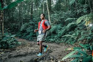 BIB: 
                            <button type="button" onclick="openModal(25650513)" class="btn btn-primary btn-sm float-right btn-popup" data-toggle="modal" data-target=".modal-high-quality">
                        <i class="fas fa-shopping-cart"></i> Add to Cart
                    </button>
                                            <button type="button" onclick="isThisMe(25650513, true)" class="btn btn-success btn-sm float-right btn-popup btn-isme hidden" data-toggle="tooltip" data-placement="bottom" title="นี่คือรูปของคุณใช่ไหม คลิกที่นี่เพื่อเอาเข้าอัลบั้ม">
                        <i class="fas fa-plus"></i> Add to album
                    </button>
                    <button type="button" onclick="isThisMe(25650513, false)" class="btn btn-warning btn-sm float-right btn-popup btn-isnotme hidden">
                        <i class="fas fa-ban"></i> Remove from album
                    </button>