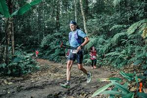 BIB: 
                            <button type="button" onclick="openModal(25647353)" class="btn btn-primary btn-sm float-right btn-popup" data-toggle="modal" data-target=".modal-high-quality">
                        <i class="fas fa-shopping-cart"></i> Add to Cart
                    </button>
                                            <button type="button" onclick="isThisMe(25647353, true)" class="btn btn-success btn-sm float-right btn-popup btn-isme hidden" data-toggle="tooltip" data-placement="bottom" title="นี่คือรูปของคุณใช่ไหม คลิกที่นี่เพื่อเอาเข้าอัลบั้ม">
                        <i class="fas fa-plus"></i> Add to album
                    </button>
                    <button type="button" onclick="isThisMe(25647353, false)" class="btn btn-warning btn-sm float-right btn-popup btn-isnotme hidden">
                        <i class="fas fa-ban"></i> Remove from album
                    </button>