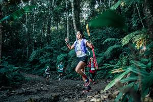 BIB: 
                            <button type="button" onclick="openModal(26018493)" class="btn btn-primary btn-sm float-right btn-popup" data-toggle="modal" data-target=".modal-high-quality">
                        <i class="fas fa-shopping-cart"></i> Add to Cart
                    </button>
                                            <button type="button" onclick="isThisMe(26018493, true)" class="btn btn-success btn-sm float-right btn-popup btn-isme hidden" data-toggle="tooltip" data-placement="bottom" title="นี่คือรูปของคุณใช่ไหม คลิกที่นี่เพื่อเอาเข้าอัลบั้ม">
                        <i class="fas fa-plus"></i> Add to album
                    </button>
                    <button type="button" onclick="isThisMe(26018493, false)" class="btn btn-warning btn-sm float-right btn-popup btn-isnotme hidden">
                        <i class="fas fa-ban"></i> Remove from album
                    </button>