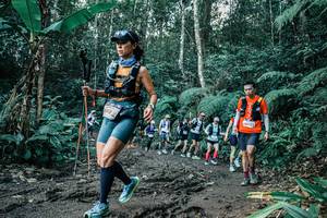 BIB: 
                            <button type="button" onclick="openModal(25615241)" class="btn btn-primary btn-sm float-right btn-popup" data-toggle="modal" data-target=".modal-high-quality">
                        <i class="fas fa-shopping-cart"></i> Add to Cart
                    </button>
                                            <button type="button" onclick="isThisMe(25615241, true)" class="btn btn-success btn-sm float-right btn-popup btn-isme hidden" data-toggle="tooltip" data-placement="bottom" title="นี่คือรูปของคุณใช่ไหม คลิกที่นี่เพื่อเอาเข้าอัลบั้ม">
                        <i class="fas fa-plus"></i> Add to album
                    </button>
                    <button type="button" onclick="isThisMe(25615241, false)" class="btn btn-warning btn-sm float-right btn-popup btn-isnotme hidden">
                        <i class="fas fa-ban"></i> Remove from album
                    </button>