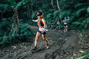 BIB: 
                            <button type="button" onclick="openModal(26058879)" class="btn btn-primary btn-sm float-right btn-popup" data-toggle="modal" data-target=".modal-high-quality">
                        <i class="fas fa-shopping-cart"></i> Add to Cart
                    </button>
                                            <button type="button" onclick="isThisMe(26058879, true)" class="btn btn-success btn-sm float-right btn-popup btn-isme hidden" data-toggle="tooltip" data-placement="bottom" title="นี่คือรูปของคุณใช่ไหม คลิกที่นี่เพื่อเอาเข้าอัลบั้ม">
                        <i class="fas fa-plus"></i> Add to album
                    </button>
                    <button type="button" onclick="isThisMe(26058879, false)" class="btn btn-warning btn-sm float-right btn-popup btn-isnotme hidden">
                        <i class="fas fa-ban"></i> Remove from album
                    </button>