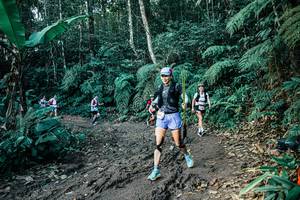 BIB: 
                            <button type="button" onclick="openModal(26055784)" class="btn btn-primary btn-sm float-right btn-popup" data-toggle="modal" data-target=".modal-high-quality">
                        <i class="fas fa-shopping-cart"></i> Add to Cart
                    </button>
                                            <button type="button" onclick="isThisMe(26055784, true)" class="btn btn-success btn-sm float-right btn-popup btn-isme hidden" data-toggle="tooltip" data-placement="bottom" title="นี่คือรูปของคุณใช่ไหม คลิกที่นี่เพื่อเอาเข้าอัลบั้ม">
                        <i class="fas fa-plus"></i> Add to album
                    </button>
                    <button type="button" onclick="isThisMe(26055784, false)" class="btn btn-warning btn-sm float-right btn-popup btn-isnotme hidden">
                        <i class="fas fa-ban"></i> Remove from album
                    </button>