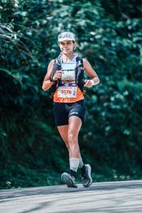 BIB: 
                            <button type="button" onclick="openModal(25589830)" class="btn btn-primary btn-sm float-right btn-popup" data-toggle="modal" data-target=".modal-high-quality">
                        <i class="fas fa-shopping-cart"></i> Add to Cart
                    </button>
                                            <button type="button" onclick="isThisMe(25589830, true)" class="btn btn-success btn-sm float-right btn-popup btn-isme hidden" data-toggle="tooltip" data-placement="bottom" title="นี่คือรูปของคุณใช่ไหม คลิกที่นี่เพื่อเอาเข้าอัลบั้ม">
                        <i class="fas fa-plus"></i> Add to album
                    </button>
                    <button type="button" onclick="isThisMe(25589830, false)" class="btn btn-warning btn-sm float-right btn-popup btn-isnotme hidden">
                        <i class="fas fa-ban"></i> Remove from album
                    </button>