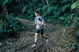 BIB: 
                            <button type="button" onclick="openModal(26015661)" class="btn btn-primary btn-sm float-right btn-popup" data-toggle="modal" data-target=".modal-high-quality">
                        <i class="fas fa-shopping-cart"></i> Add to Cart
                    </button>
                                            <button type="button" onclick="isThisMe(26015661, true)" class="btn btn-success btn-sm float-right btn-popup btn-isme hidden" data-toggle="tooltip" data-placement="bottom" title="นี่คือรูปของคุณใช่ไหม คลิกที่นี่เพื่อเอาเข้าอัลบั้ม">
                        <i class="fas fa-plus"></i> Add to album
                    </button>
                    <button type="button" onclick="isThisMe(26015661, false)" class="btn btn-warning btn-sm float-right btn-popup btn-isnotme hidden">
                        <i class="fas fa-ban"></i> Remove from album
                    </button>