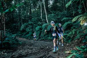 BIB: 
                            <button type="button" onclick="openModal(26018735)" class="btn btn-primary btn-sm float-right btn-popup" data-toggle="modal" data-target=".modal-high-quality">
                        <i class="fas fa-shopping-cart"></i> Add to Cart
                    </button>
                                            <button type="button" onclick="isThisMe(26018735, true)" class="btn btn-success btn-sm float-right btn-popup btn-isme hidden" data-toggle="tooltip" data-placement="bottom" title="นี่คือรูปของคุณใช่ไหม คลิกที่นี่เพื่อเอาเข้าอัลบั้ม">
                        <i class="fas fa-plus"></i> Add to album
                    </button>
                    <button type="button" onclick="isThisMe(26018735, false)" class="btn btn-warning btn-sm float-right btn-popup btn-isnotme hidden">
                        <i class="fas fa-ban"></i> Remove from album
                    </button>