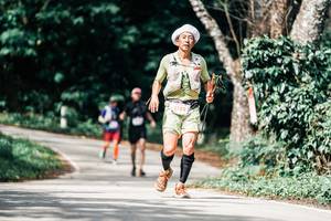 BIB: 
                            <button type="button" onclick="openModal(25588366)" class="btn btn-primary btn-sm float-right btn-popup" data-toggle="modal" data-target=".modal-high-quality">
                        <i class="fas fa-shopping-cart"></i> Add to Cart
                    </button>
                                            <button type="button" onclick="isThisMe(25588366, true)" class="btn btn-success btn-sm float-right btn-popup btn-isme hidden" data-toggle="tooltip" data-placement="bottom" title="นี่คือรูปของคุณใช่ไหม คลิกที่นี่เพื่อเอาเข้าอัลบั้ม">
                        <i class="fas fa-plus"></i> Add to album
                    </button>
                    <button type="button" onclick="isThisMe(25588366, false)" class="btn btn-warning btn-sm float-right btn-popup btn-isnotme hidden">
                        <i class="fas fa-ban"></i> Remove from album
                    </button>