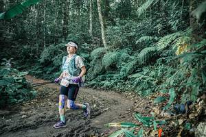 BIB: 
                            <button type="button" onclick="openModal(25649073)" class="btn btn-primary btn-sm float-right btn-popup" data-toggle="modal" data-target=".modal-high-quality">
                        <i class="fas fa-shopping-cart"></i> Add to Cart
                    </button>
                                            <button type="button" onclick="isThisMe(25649073, true)" class="btn btn-success btn-sm float-right btn-popup btn-isme hidden" data-toggle="tooltip" data-placement="bottom" title="นี่คือรูปของคุณใช่ไหม คลิกที่นี่เพื่อเอาเข้าอัลบั้ม">
                        <i class="fas fa-plus"></i> Add to album
                    </button>
                    <button type="button" onclick="isThisMe(25649073, false)" class="btn btn-warning btn-sm float-right btn-popup btn-isnotme hidden">
                        <i class="fas fa-ban"></i> Remove from album
                    </button>