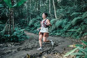 BIB: 
                            <button type="button" onclick="openModal(25610951)" class="btn btn-primary btn-sm float-right btn-popup" data-toggle="modal" data-target=".modal-high-quality">
                        <i class="fas fa-shopping-cart"></i> Add to Cart
                    </button>
                                            <button type="button" onclick="isThisMe(25610951, true)" class="btn btn-success btn-sm float-right btn-popup btn-isme hidden" data-toggle="tooltip" data-placement="bottom" title="นี่คือรูปของคุณใช่ไหม คลิกที่นี่เพื่อเอาเข้าอัลบั้ม">
                        <i class="fas fa-plus"></i> Add to album
                    </button>
                    <button type="button" onclick="isThisMe(25610951, false)" class="btn btn-warning btn-sm float-right btn-popup btn-isnotme hidden">
                        <i class="fas fa-ban"></i> Remove from album
                    </button>