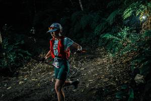 BIB: 
                            <button type="button" onclick="openModal(26032392)" class="btn btn-primary btn-sm float-right btn-popup" data-toggle="modal" data-target=".modal-high-quality">
                        <i class="fas fa-shopping-cart"></i> Add to Cart
                    </button>
                                            <button type="button" onclick="isThisMe(26032392, true)" class="btn btn-success btn-sm float-right btn-popup btn-isme hidden" data-toggle="tooltip" data-placement="bottom" title="นี่คือรูปของคุณใช่ไหม คลิกที่นี่เพื่อเอาเข้าอัลบั้ม">
                        <i class="fas fa-plus"></i> Add to album
                    </button>
                    <button type="button" onclick="isThisMe(26032392, false)" class="btn btn-warning btn-sm float-right btn-popup btn-isnotme hidden">
                        <i class="fas fa-ban"></i> Remove from album
                    </button>